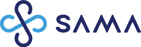 SAMA | Red Peruana de Salud